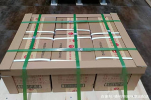 梅州航空快运酒水【机场货运当天